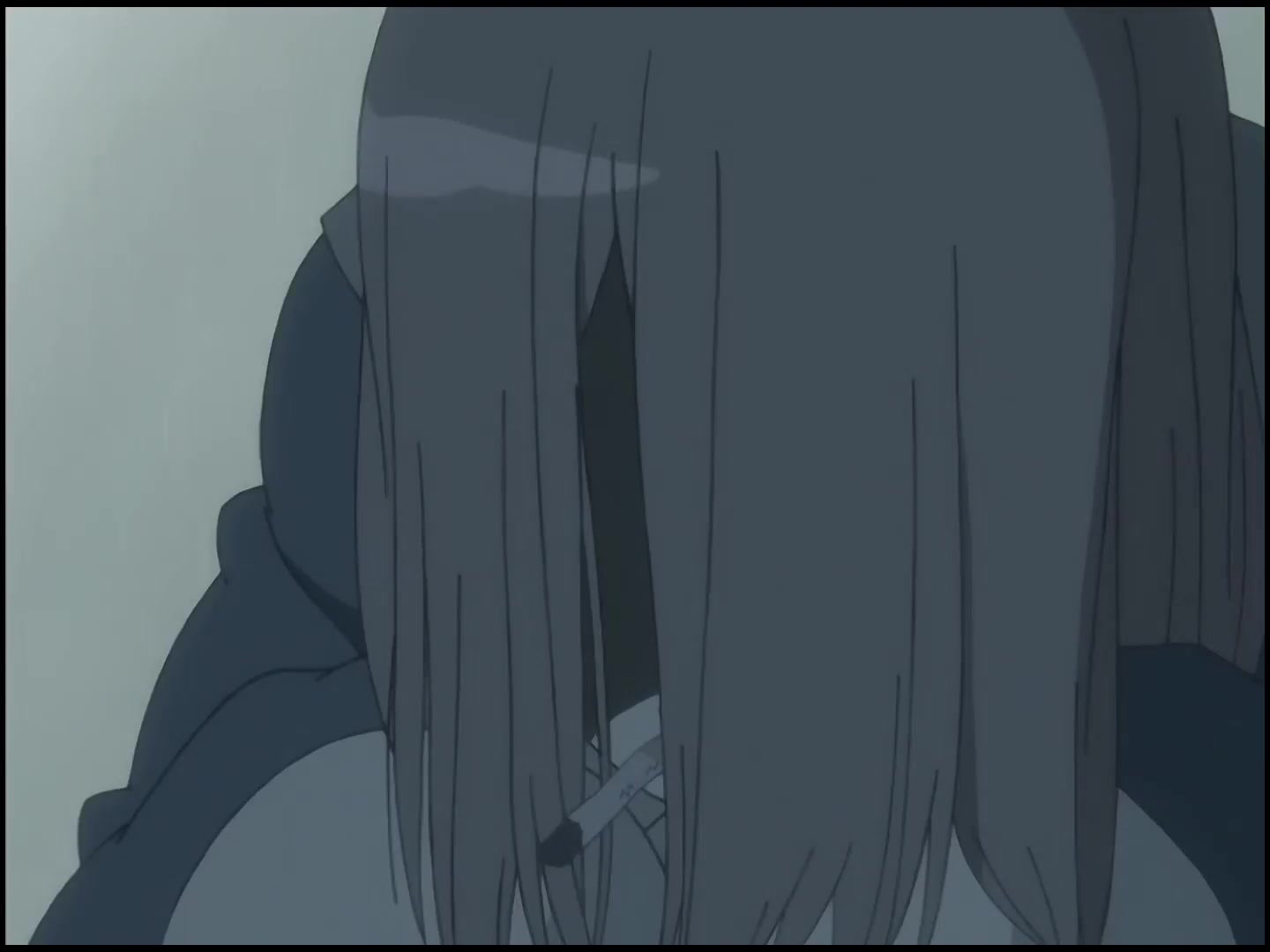 [Tsukyio Editing Resources] FLCL (Episode 6) Raw Clips (94) (tsukyio.com).mp4